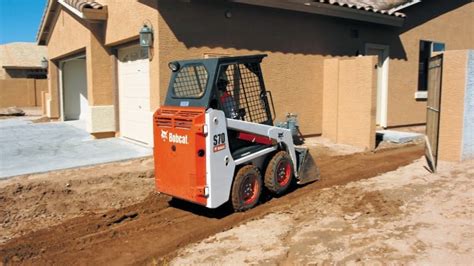 smallest skid steer|smallest walk behind skid steer.